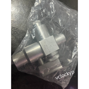 1 ชิ้นใหม่เทอร์โมฟิชเชอร์ 57-008740 เครื่องตัดไซโคลนเฟดเอ็กซ์หรือดีเอชแอล - Product Image 1