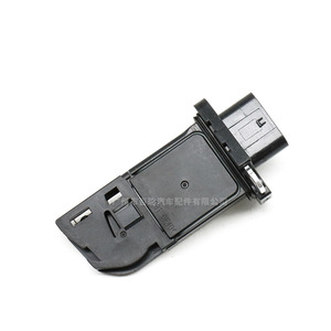 Medidor de Flujo de Aire Afh70m 74 420133471 059906461n Para Volkswagen Audi - Product Image 3