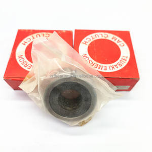 TSUBAKI 편도 클러치 베어링 B203 B204 B205 B206 B207 B208 <span class=keywords><strong>B209</strong></span> <span class=keywords><strong>B210</strong></span> <span class=keywords><strong>B211</strong></span> B212 B213 B214 캠 클러치 베어링 프리휠 베어링 - Product Image 2