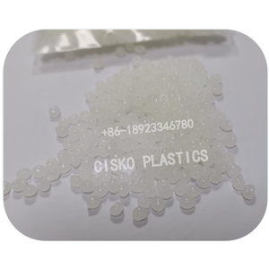 3D Printing for Ingeo 4032D Polylactic Acid for NatureWorks <strong>PLA</strong> <strong>Pellets</strong> - Product Image 3
