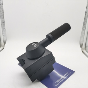 Groupe de commande de transmission 414E 416D 416E 420D 422E 424D 174-6640 CA1746640 1746 640 1746640 174-6640 - Product Image 2