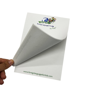 Fournitures <span class=keywords><strong>de</strong></span> papier <span class=keywords><strong>de</strong></span> jeu <span class=keywords><strong>de</strong></span> société personnalisées-Cartes <span class=keywords><strong>de</strong></span> <span class=keywords><strong>bingo</strong></span>, bloc-notes pour le jeu - Product Image 2