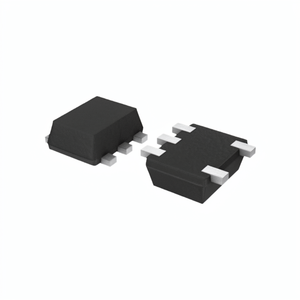BOM IC In Stock BU4938FVE-TR Components Electronic Power Management (PMIC) SOT 665 - Product Image 1