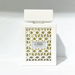 น้ำหอม ZUOYE คุณภาพสูง ขนาด 100 มล. น้ำหอมผู้ชายสไตล์อาหรับ EDP กลิ่นหอมติดทนนาน เป็นมิตรต่อสิ่งแวดล้อม กลิ่นดอกไม้สดชื่นจากธรรมชาติ ขายส่ง - Product Image 3