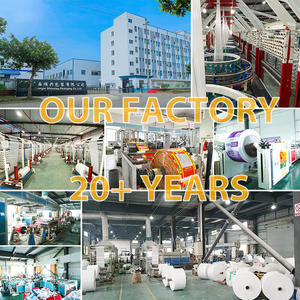 Sacs tissés en PP vert à faible MOQ, fabricant <span class=keywords><strong>de</strong></span> sacs <span class=keywords><strong>de</strong></span> 25 kg, 50 kg, 100 kg, sacs <span class=keywords><strong>de</strong></span> <span class=keywords><strong>sable</strong></span> et emballages pour livraison express, sacs en polypropylène - Product Image 5