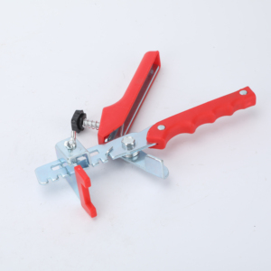 Erjin nhỏ B hợp kim gốm gạch phụ kiện đẩy Kẹp Kìm công cụ với cài đặt dễ dàng tùy chỉnh cho sử dụng thương mại căn hộ - Product Image 4