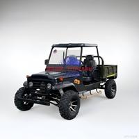 Meilleure offre pour Kubota RTV-X1100C ATV/Quad 40 km/h, hydraulique avant, diesel 2024, 4x4, UTV tout-terrain, véhicule utilitaire agricole