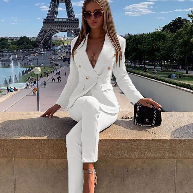 sexy ladies suit Women's Suits main image 1