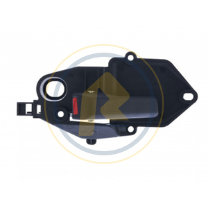 Maniglia Interna per Porta Adattabile Ac Rolcar per OE 71748208, Compatibile con Fiat Panda 2003 - Product Image 1
