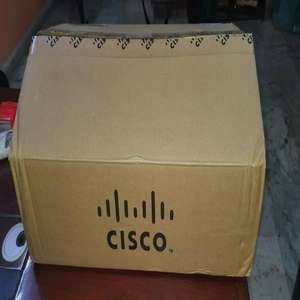 Nuevo Interruptor de Base LAN BOWSC296048TCL 2960 48 10100 2 T para PLC, Envío Rápido - Product Image 1