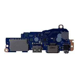 Placa de Audio USB Original Nueva para Dell Vostro 3420 HDL5A LS-L942P 01VWJD - Product Image 1