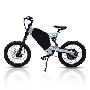 AbleBike 도매 2021 새로운 디자인 고성능 Enduro ebike 중국 전기 자전거 48v 전자 자전거 3000/5000w ebike