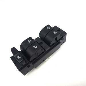 25401-JY40B 25401-0801R 25401-JY00C pour 08-15 KOLEOS 12 broches/11 broches/7 broches <span class=keywords><strong>RENAULT</strong></span> interrupteur <span class=keywords><strong>vitre</strong></span> électrique par accessoires de voiture - Product Image 3