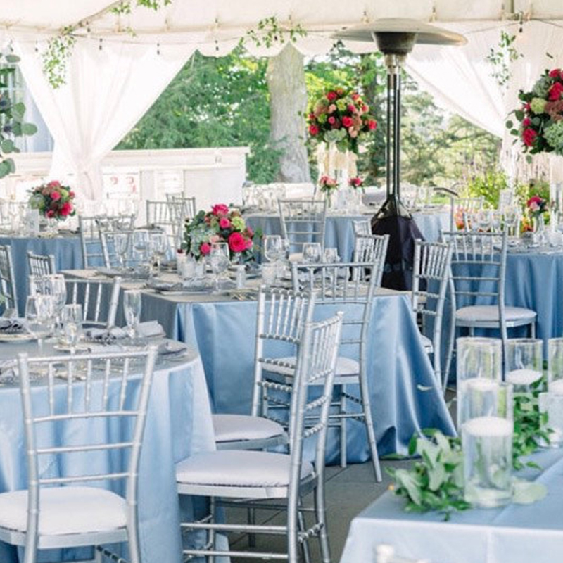Chiavari Chairs Sweet Seats Chair Covers Efavormart 2