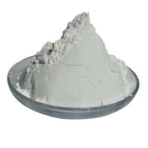 Pó de vidro baixo ponto de fundição para materiais à prova de incêndio - Product Image 5