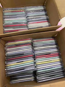 Teléfono Móvil Pixel 2 XL usado libre, 5,0 pulgadas, 64/128G ROM, <span class=keywords><strong>Pixel2</strong></span> XL, Google - Product Image 5