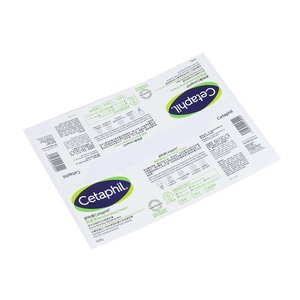 <span class=keywords><strong>ครีม</strong></span>บำรุงผิวเซตาฟิลสูตรออริจินัล บรรจุภัณฑ์แบบย่อยสลายได้รักษ์โลก น้ำหนัก 550 กรัม ปราศจากน้ำหอม - Product Image 3