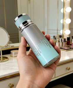 น้ำหอมอู๊ดอาหรับสุดหรู 100 มล. กลิ่นหอมติดทนนานจากธรรมชาติ สไตล์คลาสสิก แบบสเปรย์ สำหรับเดททั้งชายและหญิง รับผลิตแบบ OEM แบรนด์ส่วนตัว ปรับแต่งได้ - Product Image 3