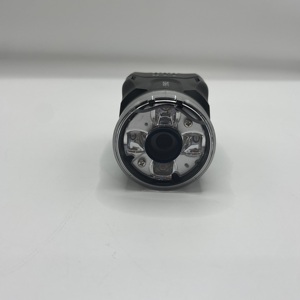 KEYENCE IV-150MA IV-500M IV-500MA IV-150M IV-2000M IV-2000MA IV-HG500CA IV-HG500MA IV-500C IV-500CA - Product Image 2
