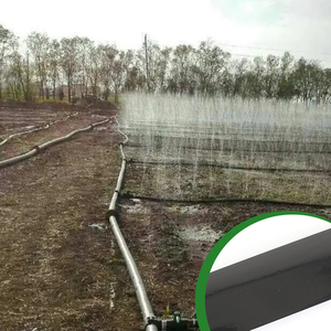 Tubo Flessibile <span class=keywords><strong>per</strong></span> <span class=keywords><strong>Irrigazione</strong></span> a Microspray in Plastica di Facile Installazione <span class=keywords><strong>per</strong></span> Orti e Frutteti a Risparmio Idrico - Product Image 4