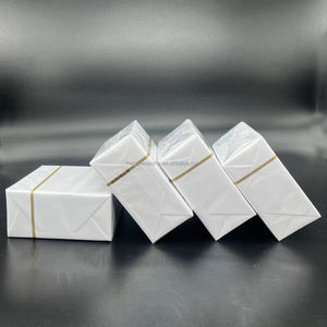 Blocs de <span class=keywords><strong>craie</strong></span> de gymnastique pour la gymnastique Power Lifting No Slip Magnesium Carbonate Chalk - Product Image 5