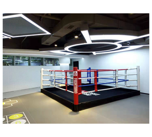 FightBro EPW <strong>wwe</strong> <strong>Ring</strong> Boxing - Product Image 4