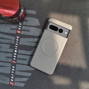 Carbon <strong>Fiber</strong> Hard Pc Magnetic Phone case for <strong>Google</strong> Pixel 9 Pro XL Luxury Design Carbon <strong>Fiber</strong> Phone case for <strong>Google</strong> Pixel 9 Pro - Product Image 5
