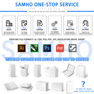 กล่องลิ้นชักพรีเมียมสุดหรู กล่องใส่โทรศัพท์มือถือแบบกำหนดเอง ฝาบนและฝาล่าง กล่องบรรจุภัณฑ์กระดาษแข็งสำหรับ <span class=keywords><strong>iPhone</strong></span> 16 - Product Image 5