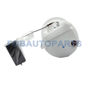 Assemblage de pompe à carburant de haute qualité pour Renault <span class=keywords><strong>Sandro</strong></span> 2014 2019 172025480R - Product Image 3
