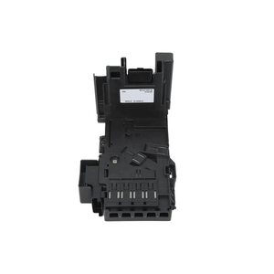 Battery Manager 6500GR 9813136680 para Peugeot - Product Image 1