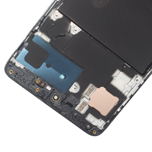 Per samsung <span class=keywords><strong>A71</strong></span> display lcd <span class=keywords><strong>galaxy</strong></span> <span class=keywords><strong>A71</strong></span> display originale per samsung <span class=keywords><strong>A71</strong></span> sostituzione schermo LCD - Product Image 4