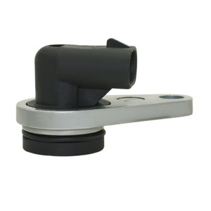 Capteur de vilebrequin 10456162 pour remplacement, réparation, usage automobile OEM - Product Image 3