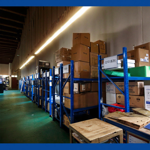 Nouveauté Projecteur <span class=keywords><strong>LED</strong></span> personnalisable Banques d'alimentation Centrale électrique 10000mah 30000mah Câbles de charge rapide Banques d'alimentation innovantes - Product Image 4