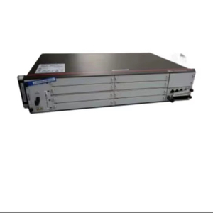 BBU5900 4G 5G equipo de comunicación de estación base UBBPG5C UBBPG6L UBBPG2 placa maestra/banda base opcional 5G - Product Image 1