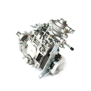 הזרקת דלק משאבת 0460424237 עבור פורד 2.8 td maxion - Product Image 1