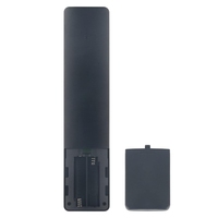 Nouvelle utilisation de la télécommande vocale XMRM-010 pour Xiaomi MI TV 4S 4A Android Smart TV