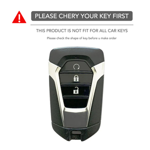 ใหม่ปลอกหุ้มกุญแจรถแบบซิลิโคน3ปุ่มสำหรับ Isuzu Dmax <span class=keywords><strong>D</strong></span>-<span class=keywords><strong>MAX</strong></span> MUX 2021 <span class=keywords><strong>2022</strong></span> + <span class=keywords><strong>D</strong></span>-<span class=keywords><strong>MAX</strong></span> MU-X <span class=keywords><strong>3.0</strong></span>อุปกรณ์ MUX - Product Image 6