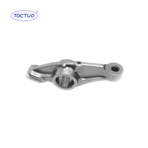 Rocker Arm 13801-54010 Engine FOR TOYOTA 12R Engine Parts