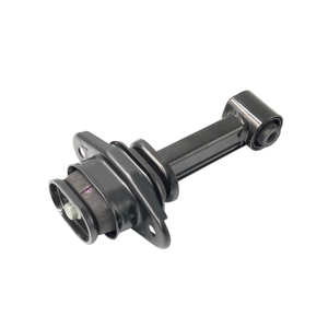 Montaggio motore Auto 21950-1S000 21950-B4000 21950-0U000 staffa ASSY-ROLL asta per <span class=keywords><strong>HYUNDAI</strong></span> <span class=keywords><strong>I20</strong></span> 2008-2018 HB20 <span class=keywords><strong>2015</strong></span> - Product Image 1