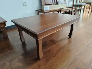 โต๊ะคัง