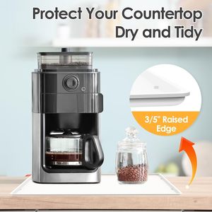 HIGH QUALITY HOT SALES Italian Pump Semi-<b>Automatic</b> Espresso <b>Machines</b> Cafe Expresso Maker Espresso <b>Coffee</b> <b>Machine</b> - Product Image 3