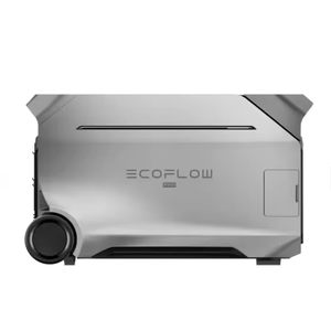 EcoFlow-Station d'alimentation portable <span class=keywords><strong>DELTA</strong></span> <span class=keywords><strong>Pro</strong></span> 3 pour l'extérieur, version UE - Product Image 5