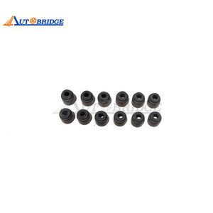 09289-63M00 Tige <span class=keywords><strong>de</strong></span> jeu <span class=keywords><strong>de</strong></span> capuchon <span class=keywords><strong>de</strong></span> joint <span class=keywords><strong>de</strong></span> soupape pour <span class=keywords><strong>Suzuki</strong></span> Every R06A DA17 DA16 - Product Image 1