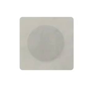 Сухость горла зуд отек горла и боль в горле и глотке применять лекарство - Product Image 2