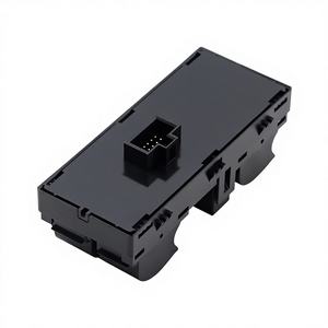 Interruptores de Elevalunas Usados 735442332 para Seat/Skoda para Fiat Linea 323 - Product Image 3