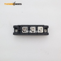 Diode redresseuse MDC110A 110A 1600V, module de pont redresseur pour générateur