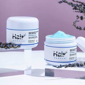 Crema <span class=keywords><strong>de</strong></span> eliminación <span class=keywords><strong>de</strong></span> <span class=keywords><strong>vello</strong></span> púbico para hombres y mujeres, crema <span class=keywords><strong>de</strong></span> Aloe Vera para axila facial y corporal, eliminador <span class=keywords><strong>de</strong></span> <span class=keywords><strong>vello</strong></span> permanente indoloro <span class=keywords><strong>de</strong></span> etiqueta privada - Product Image 2