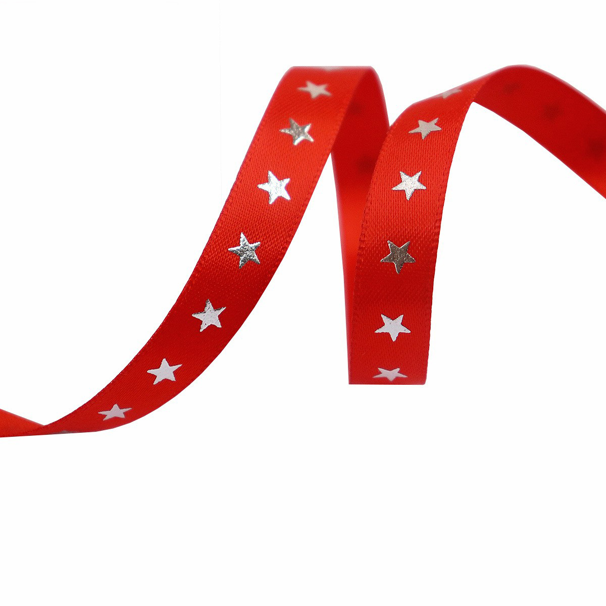 Rouge-1 cm * 10 mètres