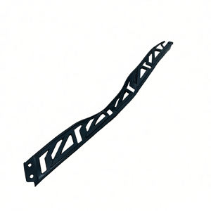 חלקי גומי בהתאמה אישית, חלק גומי יצוק, חלקי גומי FKM EPDM, דוגמית חינם, יציקות סיליקון NBR בהתאמה אישית, גודל בהתאמה אישית - Product Image 3