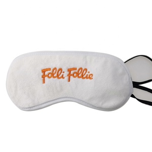 Kits <span class=keywords><strong>de</strong></span> comodidad <span class=keywords><strong>para</strong></span> dormir <span class=keywords><strong>de</strong></span> <span class=keywords><strong>viaje</strong></span> en avión, venda <span class=keywords><strong>para</strong></span> los ojos, tapón <span class=keywords><strong>para</strong></span> los oídos, almohada <span class=keywords><strong>de</strong></span> aire, zapatillas plegadas, <span class=keywords><strong>kit</strong></span> <span class=keywords><strong>de</strong></span> sueño <span class=keywords><strong>de</strong></span> <span class=keywords><strong>viaje</strong></span> - Product Image 3